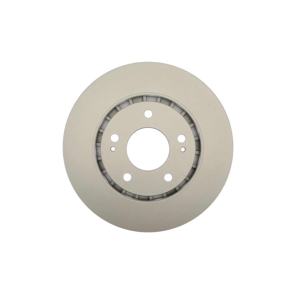 BRAKE ROTOR