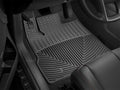 WeatherTech auto part