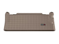 WeatherTech 2021+ Toyota Sienna Cargo Liners - Tan