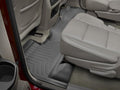 WeatherTech auto part