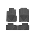 Floor Mat Set
