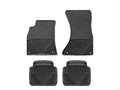 WeatherTech auto part