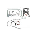 Engine Crankcase Cover Gasket Set - 08-27546-06