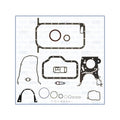 Engine Crankcase Cover Gasket Set - 08-27546-06