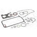 Engine Crankcase Cover Gasket Set - 08-27546-06