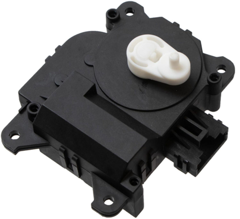 FOUR SEASONS auto part