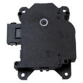 AIR DOOR ACTUATOR