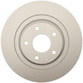 BRAKE ROTOR