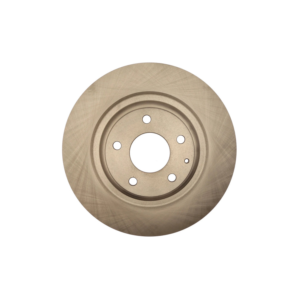 BRAKE ROTOR