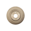 BRAKE ROTOR