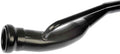 FUEL FILLER NECK