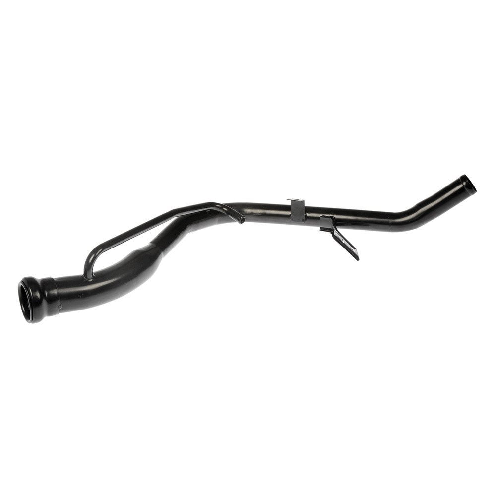 FUEL FILLER NECK