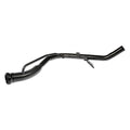FUEL FILLER NECK
