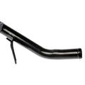 FUEL FILLER NECK