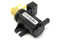 PRESSURE TRANSDUCER