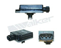 Walker Products Inc. - Sensors auto part