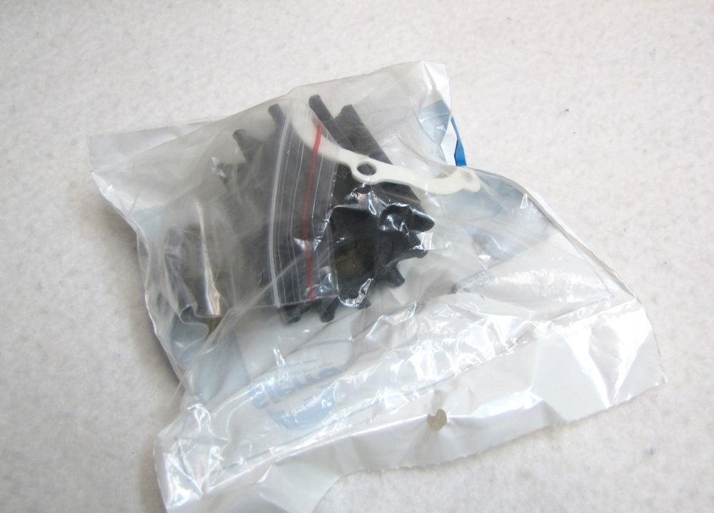 SIERRAMARINE auto part
