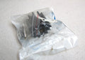 WATER PUMP KIT