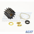 SIERRAMARINE auto part