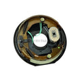 Hidden Hitch auto part