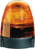 Hella Rotating Lamp H 24V Yellow Mg24 2Rl