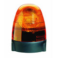 Hella Rotating Lamp H 24V Yellow Mg24 2Rl