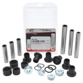 All Balls Racing 2016 Polaris RZR 900 50 55 Inch Rear Independent Suspension - 2 Kits Req. Per Veh.