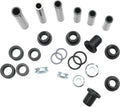 All Balls Racing 2016 Polaris RZR 900 50 55 Inch Rear Independent Suspension - 2 Kits Req. Per Veh.