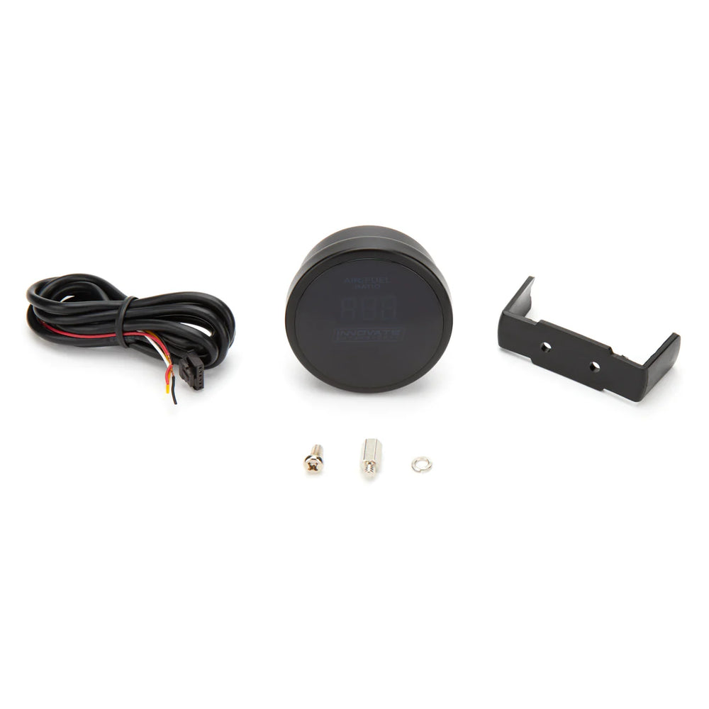 DB-GAUGE GREEN, 3872