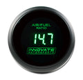 DB-GAUGE GREEN, 3872