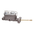 DFC 76-82 Chevrolet Chevette Brake Master Cylinder