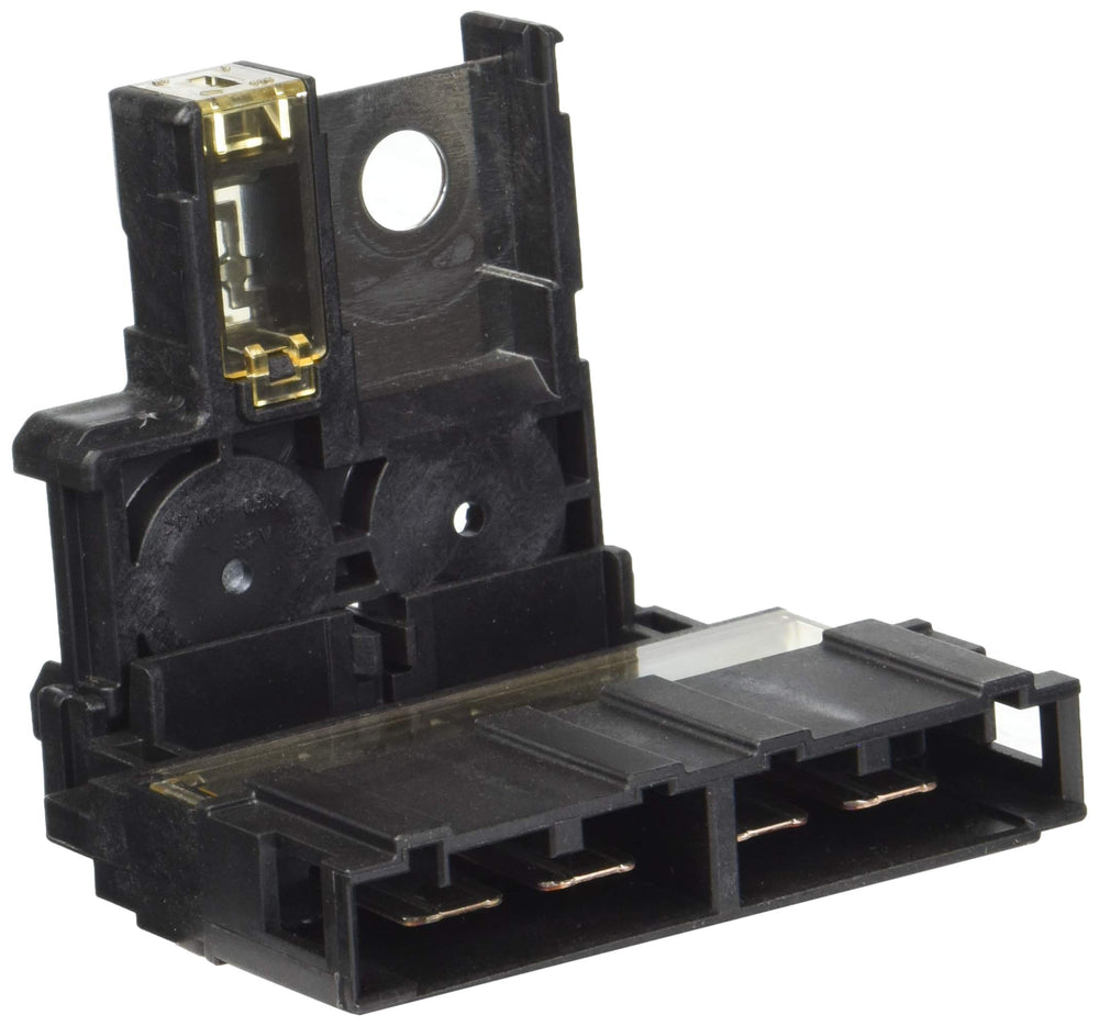 BUSSMANN auto part