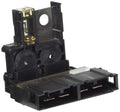 BUSSMANN auto part