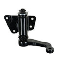 PITMAN ARM