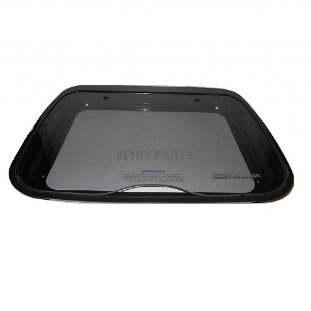 Invision auto part