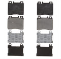 R auto part