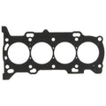 Cylinder Head Gasket TOYOTA (2.5L) 2AR-FE 2009-15 CAMRY RAV 4 SCION TC.
