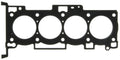 Cylinder Head Gasket TOYOTA (2.5L) 2AR-FE 2009-15 CAMRY RAV 4 SCION TC.