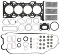 Cylinder Head Gasket TOYOTA (2.5L) 2AR-FE 2009-15 CAMRY RAV 4 SCION TC.
