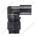 ENGINE CAMSHAFT POSITION SENSOR