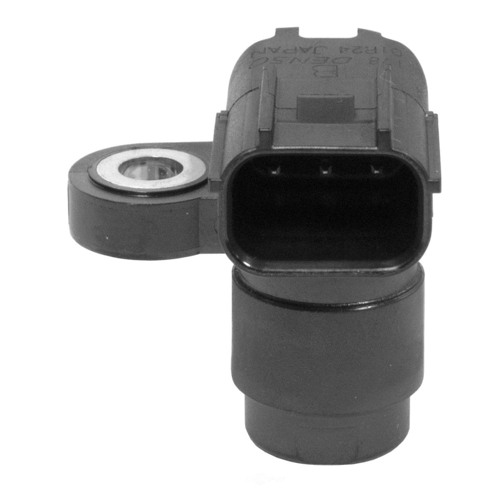 ENGINE CAMSHAFT POSITION SENSOR