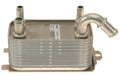 AUTOMATIC TRANSMISSION OIL COOLER ASSEMBLY