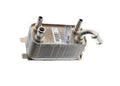 AUTOMATIC TRANSMISSION OIL COOLER ASSEMBLY