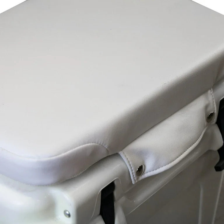 WISE SEATING auto part
