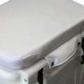 WISE SEATING auto part