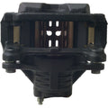 UNLOAD BRAKE CALIPER DOM