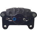 UNLOAD BRAKE CALIPER DOM