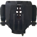 UNLOAD BRAKE CALIPER DOM