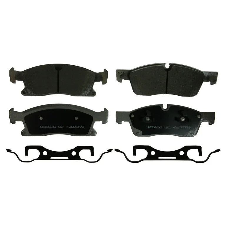 WAGNER BRAKE auto part