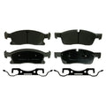 WAGNER BRAKE auto part